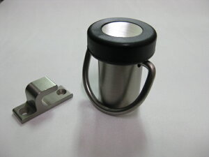 AI~tWA˓菰tRB-14zCguYF