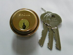 [VVE@֗psV_[29~@ЖʃV_[@S[hF (SCY-33 SCY33)U-SHINSHOWA a [VVE29~ F  hA C C i p