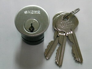 [VVE@֗psV_[Ai(S-16 21p)@ Vo[F(SCY-49 SCY49)U-SHINSHOWA a [VVEAi@SCY-49  hA C C i p[c