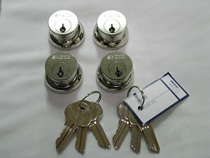 [VVE@֗psV_[8027-26@4iSCY-57 SCY57)U-SHINSHOWA a [VVE8027 26  hA C C i p[c