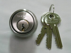 [VVE@֗psV_[MLD p@Vo[F (SCY-61 SCY61)U-SHINSHOWA a [VVEMLD  hA C C i p[c