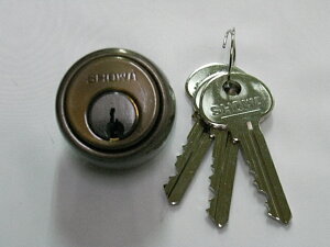 [VVE@֗psV_[MLDp@uYF (SCY-62 SCY62)U-SHINSHOWA a [VVEMLD  hA C C i p[c