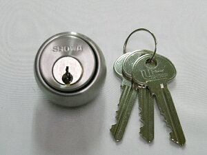 [VVE@MLA ֗psV_[Vo[F@ˌ 33`43~ (SCY-64 SCY64)U-SHINSHOWA a [VVEMLA  hA C C i p[c