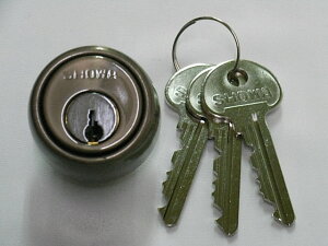 [VVE@֗psV_[MLAp@uYF (SCY-65 SCY65)U-SHINSHOWA a [VVEMLA  hA C C i p[c