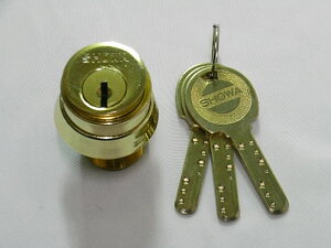 [VVE@X-25~ ֗pfBvV_[@S[hF(SCY-67 SCY67)U-SHINSHOWA a [VVEX 25 F  hA C C i p[c