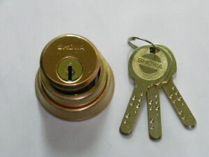 [VVE@X-29~֗pfBvV_[@(SCY-68 SCY68)U-SHINSHOWA a [VVEX 29  hA C C i p[c