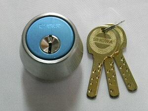 [VVE@X-CH ֗pfBvV_[ (SCY-71 SCY71)U-SHINSHOWA a [VVEX CH  hA C C i p[c