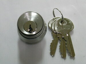 [VVE@378 ֗psV_[@Vo[F (SCY-76 SCY76)U-SHINSHOWA a [VVE378  hA C C i p[c