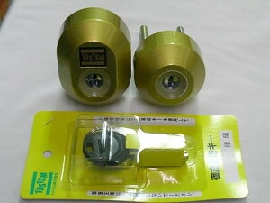 [VVE@֗psV_[gXe֗p@S[hFDGZZ1033 (SCY-79 SCY79)U-SHINSHOWA a [VVEgXe TOSTEM F  hA C C 