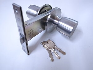 ~bNCeOU9-145HMD-1@100×30MIWA ~ aHM CeOMIWA ~ a  hA  C C  i p[c