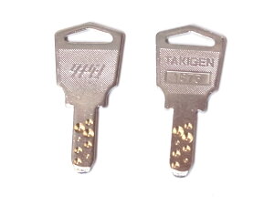 ^LQ(qL[)1873ԁ@i̔1{ƂȂ܂j^LQ TAKIGEN1873 L[ JM ^LQ TAKIGEN