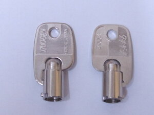 ^LQ(qL[)2002ԁ@i̔1{ƂȂ܂j^LQ TAKIGEN2002 L[ JM ^LQ TAKIGEN