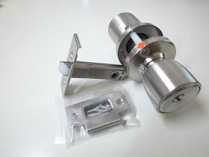 HINAKA AGE COWbN261SBMEԎd؏obNZbg60~OtgqiJ@HINAKA COW JE 261SBMEqiJ@HINAKA   hA  C C  i p[c