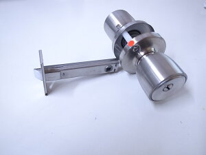 HINAKA AGE COWbN261SBMEԎd؏obNZbg90~qiJ@HINAKA COW JE 261SBMEqiJ@HINAKA   hA  C C  i p[c