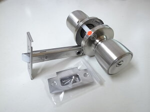 HINAKA AGE COWbN261SBMEԎd؏obNZbg90~OtgqiJ@HINAKA COW JE 261SBMEqiJ@HINAKA   hA  C C  i p[c