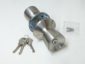 ALPHAiAt@j֋ʍ33KNTRW-32D-1FsV_[L[3{tׂXsh^Cv(13~)ׂ1Xsh^CvAt@ CeOׂ1Xsh^Cv  