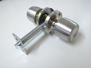 AGE 3600 ~jbNobNZbg100~AGE HINAKA qiJ COW3600 ~jbNAGE HINAKA qiJ COW  hA  C C  i p[c