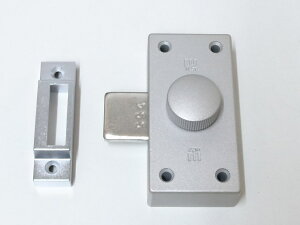 EFXg554-3R0803-ST@ʕtVo[FEGXg WEST554EGXg WEST  hA  C C  i p[c