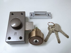 EFXg 554-R0805-BT ʕt⏕uYFEGXg WEST554EGXg WEST  hA  C C  i p[c