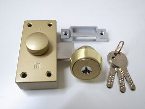 EFXg 554-R0805-GT ʕt⏕S[hFEGXg WEST554EGXg WEST  hA  C C  i p[c