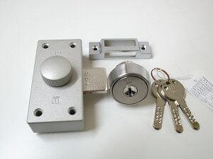 EFXg 554-R0805-ST ʕt⏕Vo[FEGXg WEST554EGXg WEST  hA  C C  i p[c