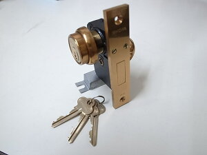 VE(abN)^JCm{ No.8110obNZbg27~@SpVE SHOWACm VE SHOWA hA  C C  i p[c