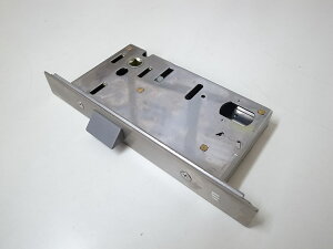 WEST(EGXg) A7601-ROo[P[XobNZbg 60~  hA C C i p[c