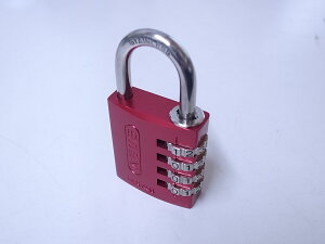 �i���o�[�ώ��싞��ABUS145IB-40�~���@���b�h�������{���b�N�T�[�r�X NLS��ABUS �A�o�X�����{���b�N�T�[�r�X NLS����