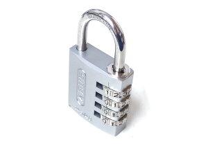 �i���o�[�ώ��싞��ABUS145IB-40�~���@�V���o�[�������{���b�N�T�[�r�X NLS��ABUS �A�o�X�����{���b�N�T�[�r�X NLS����