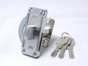 AGEV_[ijAGE qiJ HINAKA V_[AGE qiJ HINAKA   hA  C C  i p[c