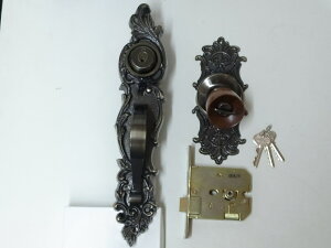 ALPHAiAt@jБ֏J^x[At@ ALPHAJ^x[ CANTERBURY At@ ALPHA  hA  C C  i p[c