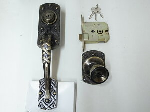 ALPHAiAt@jБ֏}IAt@ ALPHA}I MARION At@ ALPHA  hA  C C  i p[c