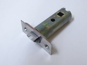 �A�g���m���XTB���b�`TB-51�@�o�b�N�Z�b�g51�~���������A�g�� ATOM����NOMOS �m���X TB-51�����A�g�� ATOM������