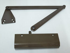 j[X^[@hAN[U[hA`FbNBL5002@BL-5002@o[gAo[F@XgbvȂNS NEWSTAR j[X^[BL5002NS NEWSTAR j[X^[  hA  C  i p[