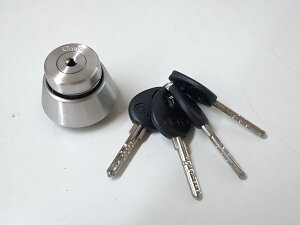 NrXF22iCDjLA,DA֗pV_[(4{t)MIWA ~ aLA DAMIWA ~ a  hA  C C  i p[c