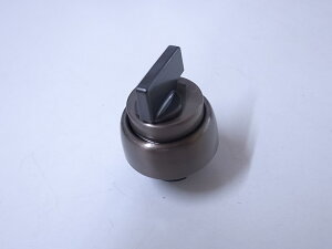 [VVECL 397 535pT^[̂݃uYFˌ42~`45~p[VVE U-SHINSHOWA aCL 397 535[VVE U-SHINSHOWA a