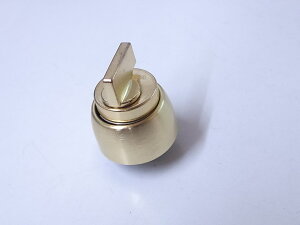 [VVECL 397 535pT^[̂݃S[hFˌ34~`42~p[VVE U-SHINSHOWA aCL 397 535[VVE U-SHINSHOWA a