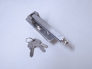 _C}c(叼)V_[()80~ʃJM^Cv  hA  C C  i p[c