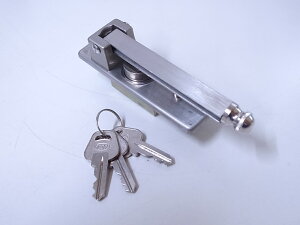 _C}c(叼)V_[()70~^Cv  hA  C C  i p[c