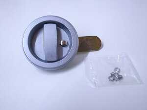 [^[{bNXVu^j EL-38ȂVu^j SHIBUTANI aJ[^[{bNX EL-37Vu^j SHIBUTANI aJ  hA  C C  i p[c