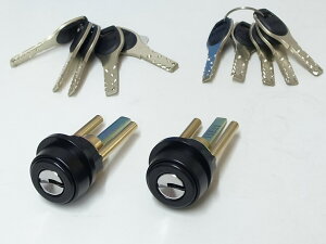 ALPHAiAt@jFBbN2190֗pV_[2@ubNF(10{t)At@ ALPHAFB 2190ꁙAt@ ALPHA  hA  C C  i p[c