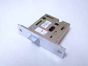 WEST G-50()pP[XobNZbg 50~  hA C C i p[c