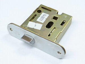 WEST G-50()pP[X@l12.5RdlobNZbg 50~  hA C C i p[c