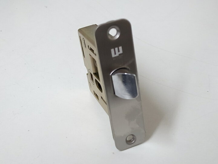 楽天市場】WEST G-53用錠ケースバックセット50ミリ四隅R6仕様 玄関 ドア 扉 修理 補修 交換 部品 パーツ : リプレ カギとドア 廻り金物専門店 楽天市場】WEST G-53用錠ケースバックセット50ミリ四隅R6仕様 玄関 ドア 扉 修理 補修 交換 部品 パーツ : リプレ カギとドア 廻り金物専門店