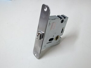 WEST G-54pP[X@l6RdlobNZbg 50~ hA C C i p[c