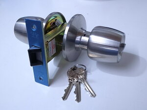 S[GbNV_[tP-G-5QobNZbg64~ˌ33~`43~tgv[g100~dlGOAL S[G-5QGOAL S[  hA  C C  i p[c