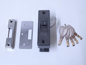 HINAKAАfBvL[^CvʕtːV_[GA-950DXuYF  hA  C C  i p[c