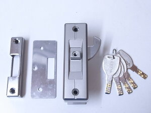 HINAKAАfBvL[^CvʕtːV_[GA-950DXVo[F  hA  C C  i p[c