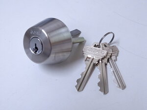 S[БΉsV_[ADP5@4@P[XtVGOAL-CY-950(GCY-95 GCY95)e[36.5GOAL S[GCY-95 ADP5 AD5GOAL S[)  hA  C C  i p[c