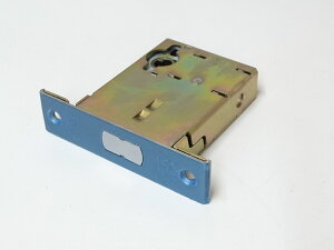 �S�[����GGT64�~���{�̃P�[�X�̂݁@�o�b�N�Z�b�g64�~������GOAL �S�[����GGT��GOAL �S�[������